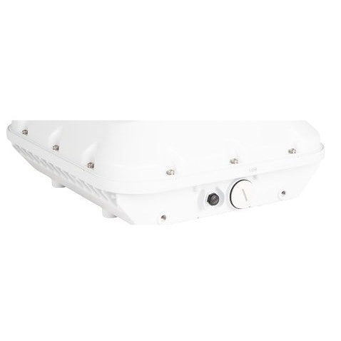 Access Networks B670 Unleashed Wi-Fi 7 Outdoor Access Point