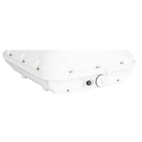 Access Networks B670 Unleashed Wi-Fi 7 Outdoor Access Point