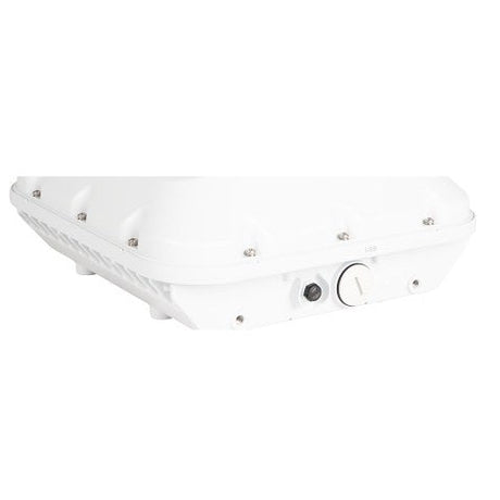 Access Networks B670 Unleashed Wi-Fi 7 Outdoor Access Point