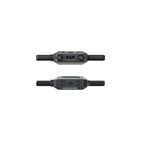 Accsoon CineView Master 4K Lite Wireless Video Receiver