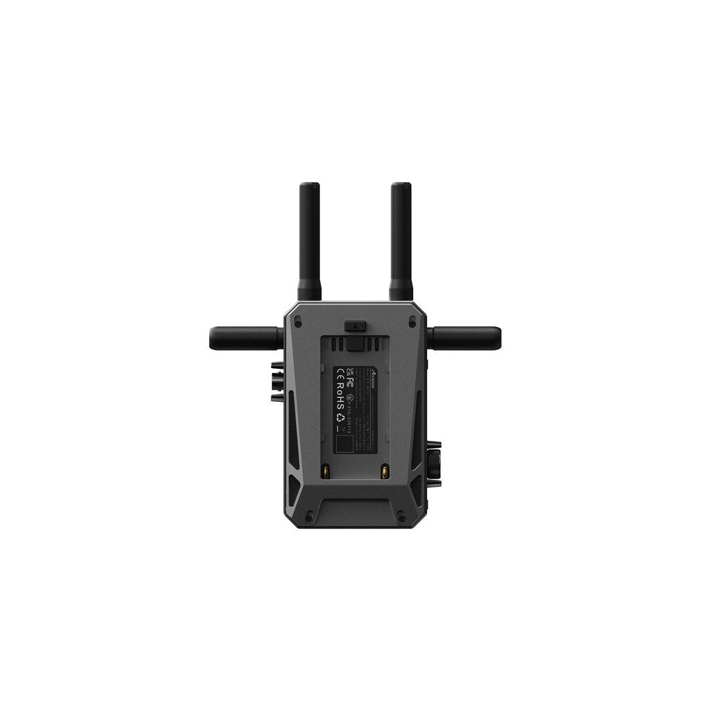 Accsoon CineView Master 4K Lite Wireless Video Transmitter