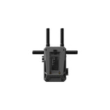 Accsoon CineView Master 4K Lite Wireless Video Transmitter