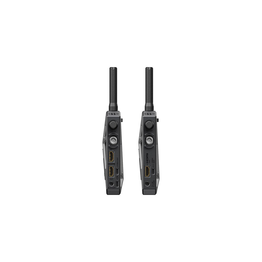 Accsoon CineView Master 4K Lite Wireless Video Transmitter