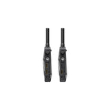 Accsoon CineView Master 4K Lite Wireless Video Transmitter