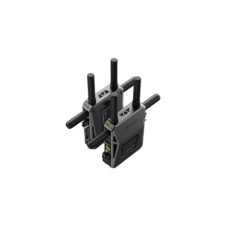 Accsoon CineView Master 4K Lite Wireless Video Transmitter