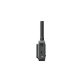 Accsoon CineView SE 4K Wireless Video Receiver