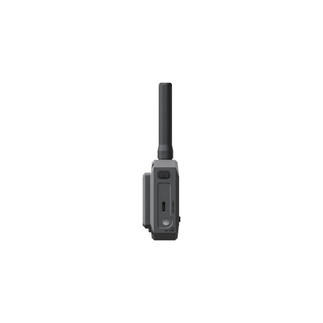Accsoon CineView SE 4K Wireless Video Receiver