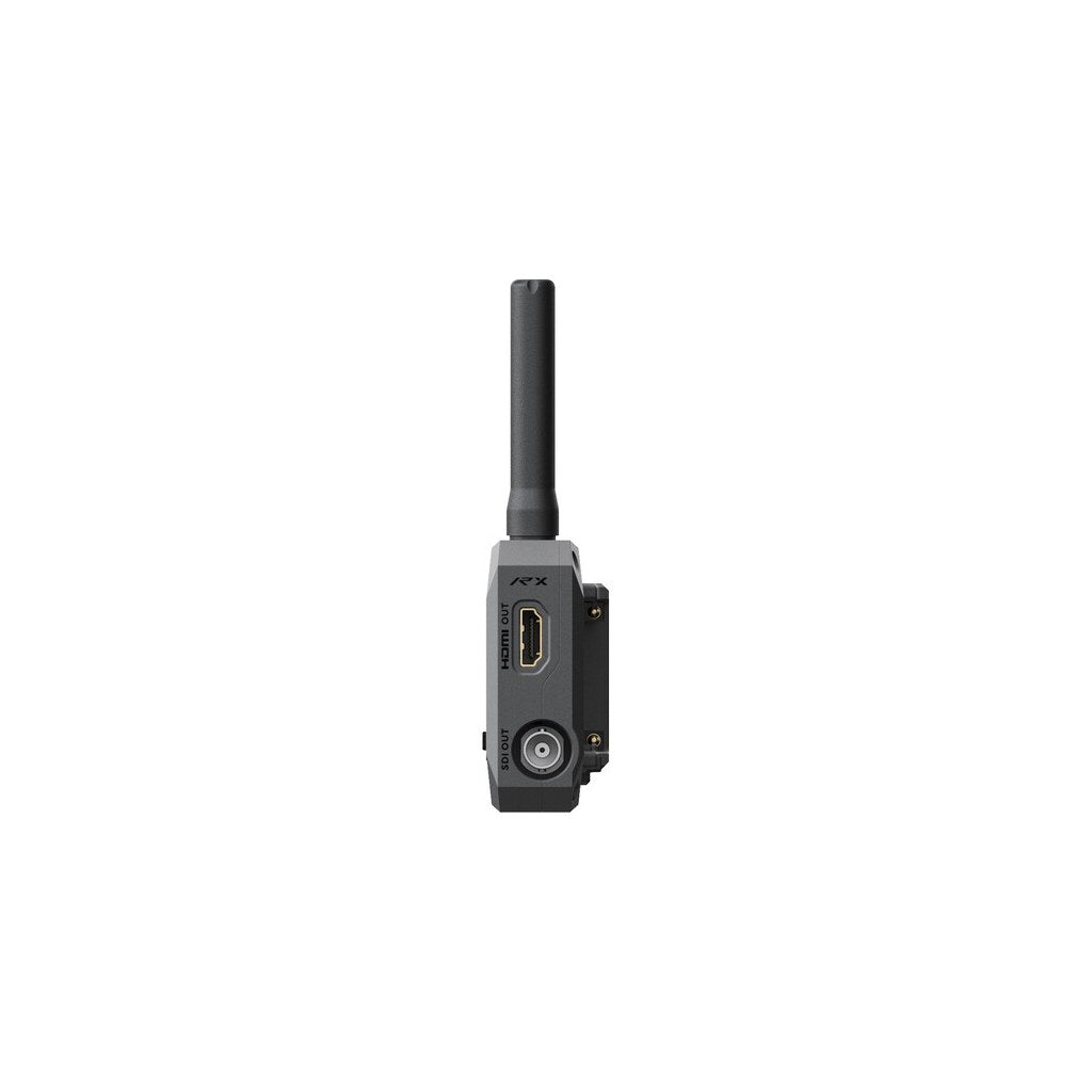 Accsoon CineView SE 4K Wireless Video Receiver