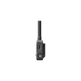 Accsoon CineView SE 4K Wireless Video Receiver