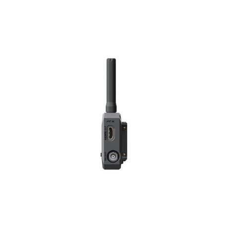 Accsoon CineView SE 4K Wireless Video Receiver