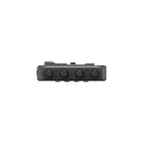 Accsoon CineView SE 4K Wireless Video Receiver