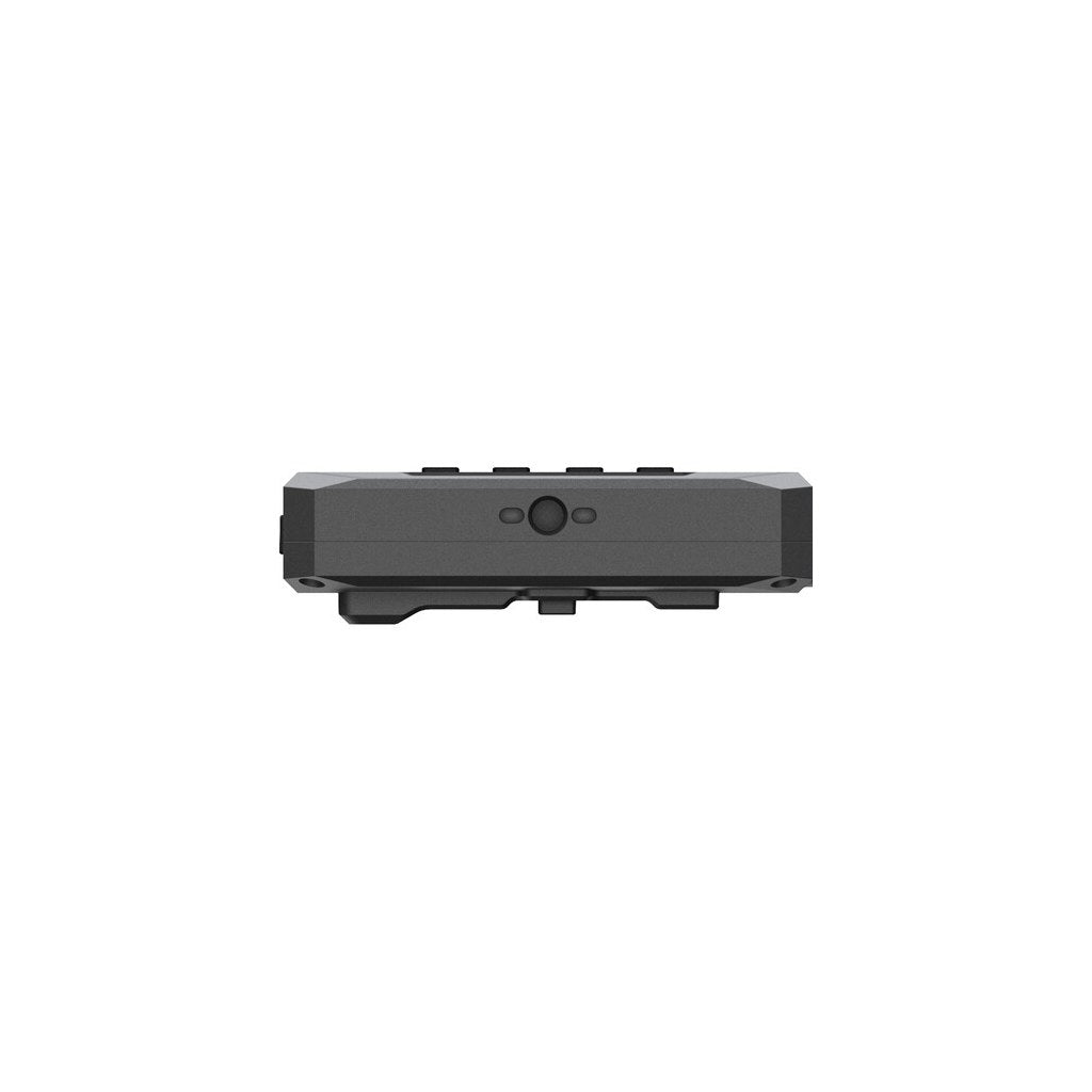 Accsoon CineView SE 4K Wireless Video Receiver
