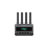 Accsoon CineView SE 4K Wireless Video Receiver