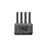 Accsoon CineView SE 4K Wireless Video Transmitter