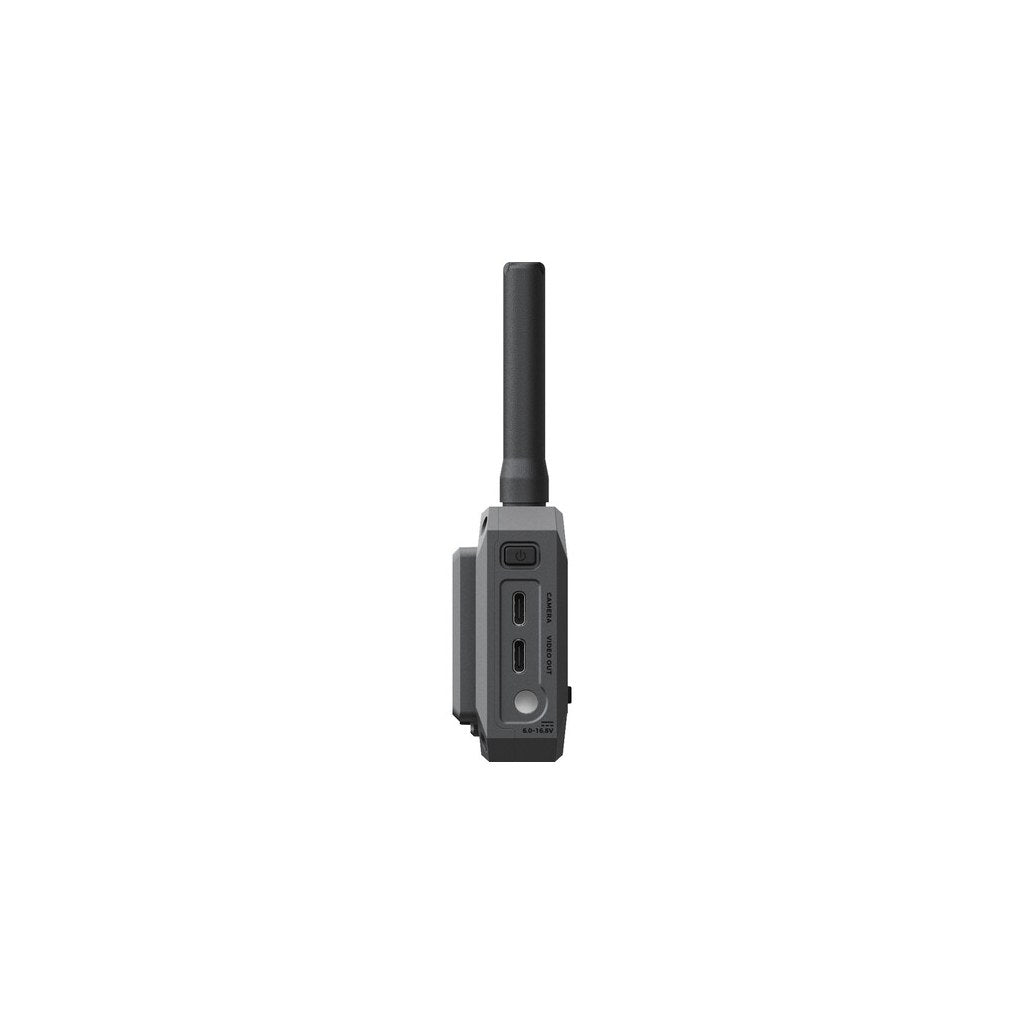 Accsoon CineView SE 4K Wireless Video Transmitter