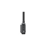 Accsoon CineView SE 4K Wireless Video Transmitter