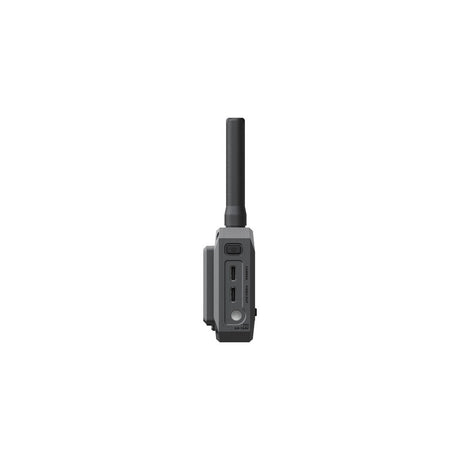 Accsoon CineView SE 4K Wireless Video Transmitter