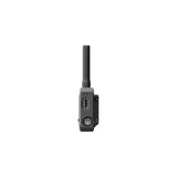 Accsoon CineView SE 4K Wireless Video Transmitter