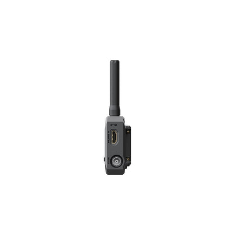 Accsoon CineView SE 4K Wireless Video Transmitter