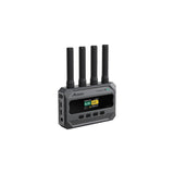 Accsoon CineView SE 4K Wireless Video Transmitter