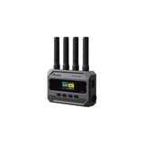 Accsoon CineView SE 4K Wireless Video Transmitter