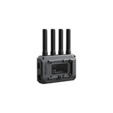 Accsoon CineView SE 4K Wireless Video Transmitter