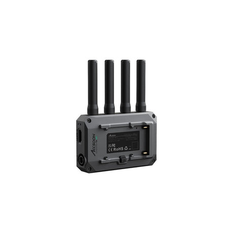 Accsoon CineView SE 4K Wireless Video Transmitter