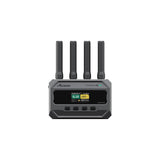Accsoon CineView SE 4K Wireless Video Transmitter
