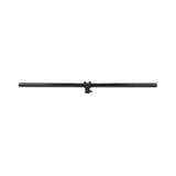 Accu Stand LTS50TB AS Replacement T-Bar for LTS-50T/LTS-50T