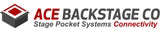 Ace Backstage Co. Business AV Equipment