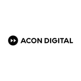 Acon Digital Restoration Suite 2 VST Plug-In Software for EDIUS