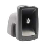 Anchor Audio MEGA2-COMP MegaVox 2 wired companion speaker