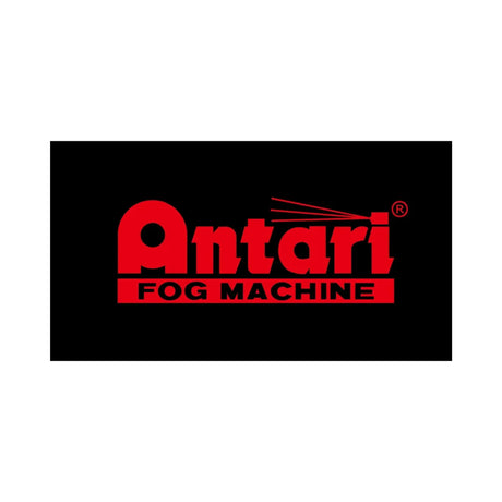 Antari SL-20C Anti-Freeze Snow Fluid 20 Liter