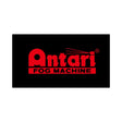 Antari FLJ-200 Light Hang Time Fog Fluid 200 Liter Drum