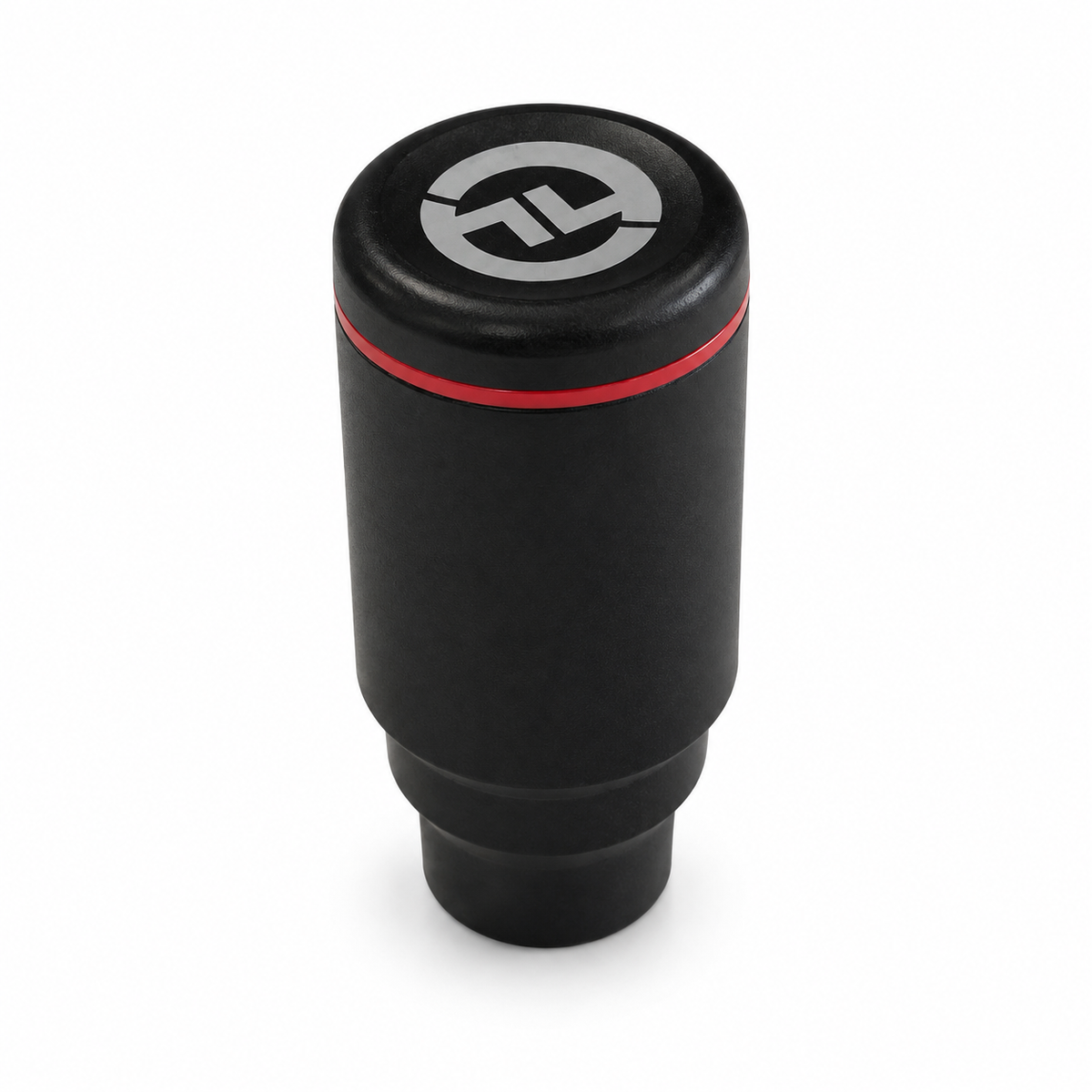 Hollyland HL-ATN11 Bullet-Style Antenna for Mars 4K, Single