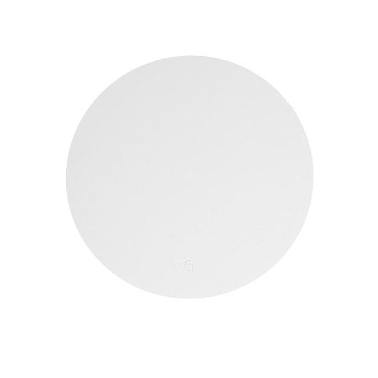 Araknis Networks AN-530-AP-I Wi-Fi 7 Indoor Access Point