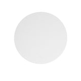 Araknis Networks AN-530-AP-I Wi-Fi 7 Indoor Access Point