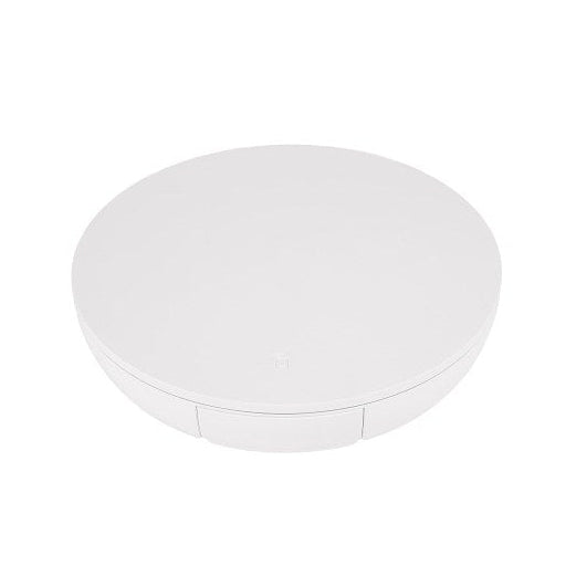 Araknis Networks AN-530-AP-I Wi-Fi 7 Indoor Access Point