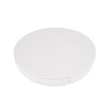 Araknis Networks AN-530-AP-I Wi-Fi 7 Indoor Access Point