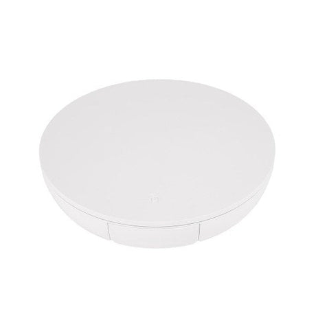 Araknis Networks AN-530-AP-I Wi-Fi 7 Indoor Access Point