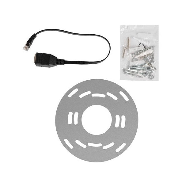Araknis Networks AN-530-AP-I Wi-Fi 7 Indoor Access Point