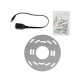 Araknis Networks AN-530-AP-I Wi-Fi 7 Indoor Access Point
