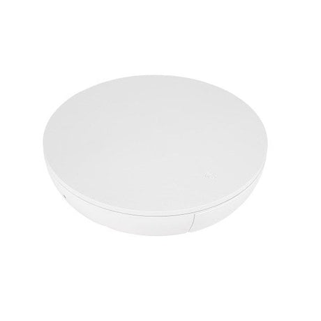 Araknis Networks AN-530-AP-I Wi-Fi 7 Indoor Access Point