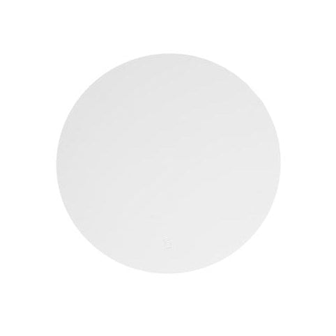 Araknis Networks AN-830-AP-I Wi-Fi 7 High Performance Access Point