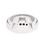 Araknis Networks AN-830-AP-I Wi-Fi 7 High Performance Access Point