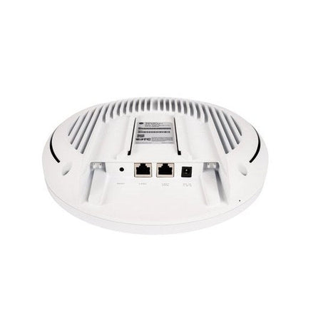 Araknis Networks AN-830-AP-I Wi-Fi 7 High Performance Access Point