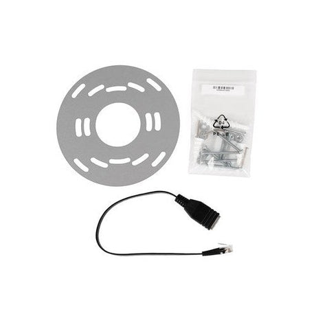 Araknis Networks AN-830-AP-I Wi-Fi 7 High Performance Access Point