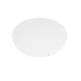 Araknis Networks AN-830-AP-I Wi-Fi 7 High Performance Access Point