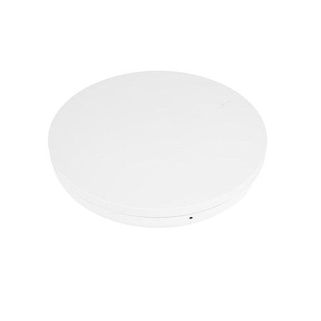 Araknis Networks AN-830-AP-I Wi-Fi 7 High Performance Access Point