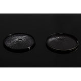 NiSi Armor FX PRO Nano L395 UV Protection Filter